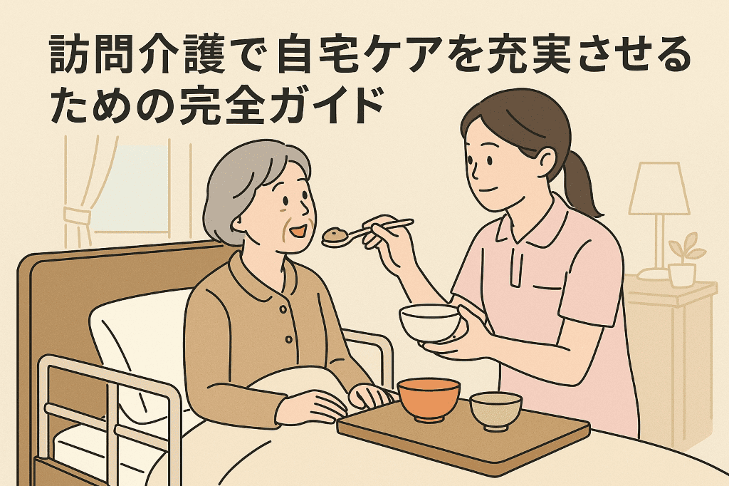 記事画像