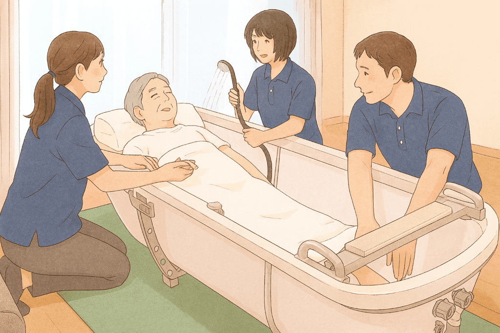 記事画像