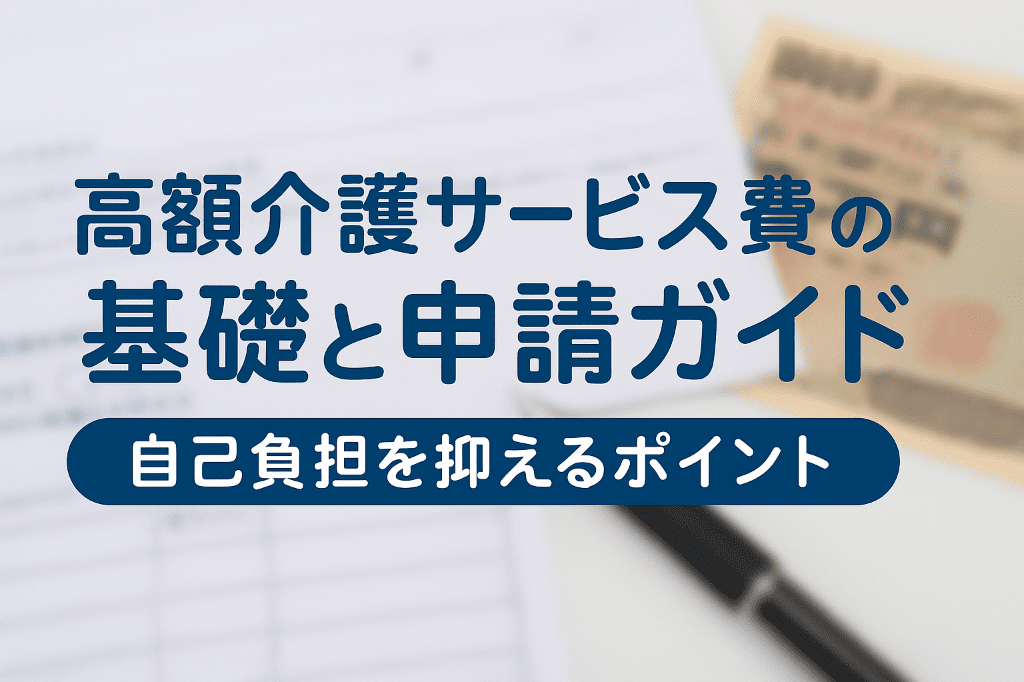 記事画像