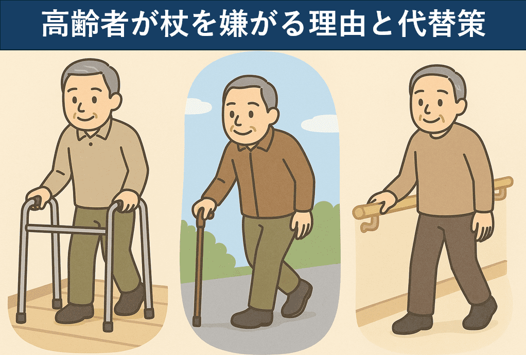 記事画像