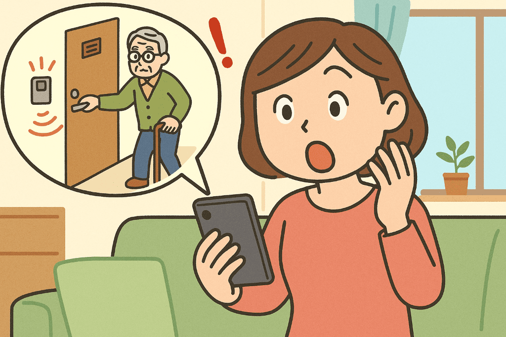 記事画像