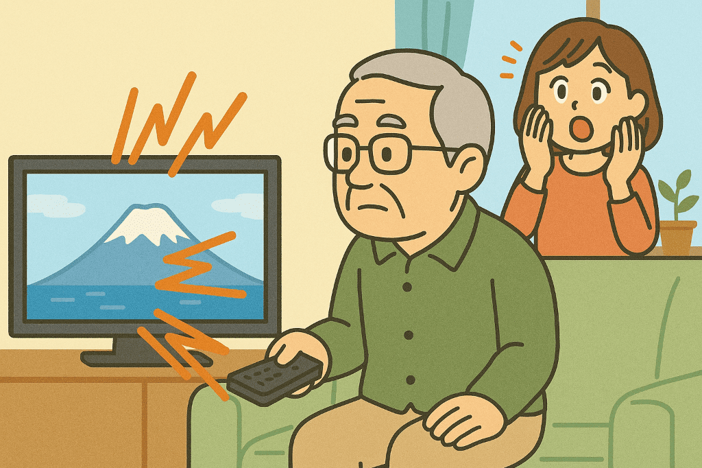 記事画像