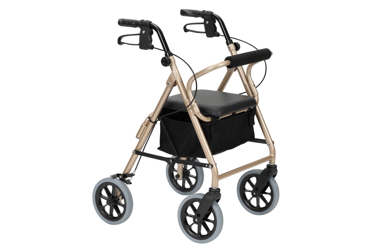 ハッピーⅢ_カシミヤベージュ