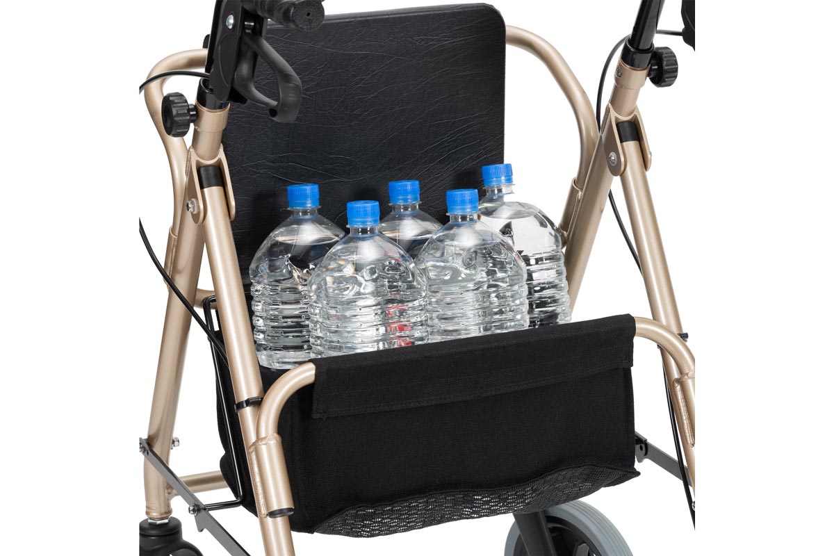 ハッピーIII_カシミヤベージュ_バスケット